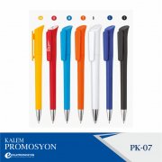 PROMOSYON KALEM PK-07