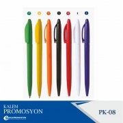 PROMOSYON KALEM PK-08