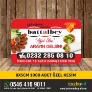 ŞİRİNYER MAGNET BASKI 06